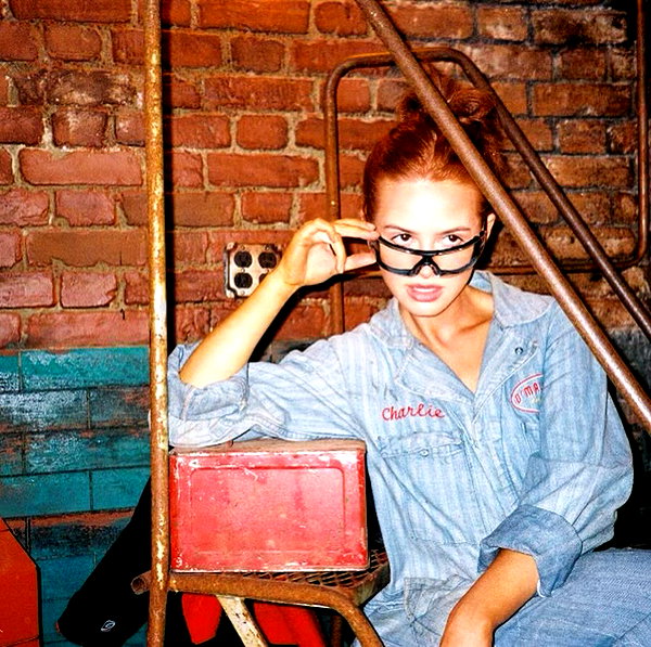 madelame instagram image archive image