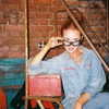 madelame Altpins Profile Picture