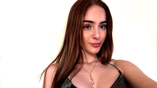 nicollefigueroaa instagram image archive image