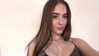 nicollefigueroaa Altpins Profile Picture