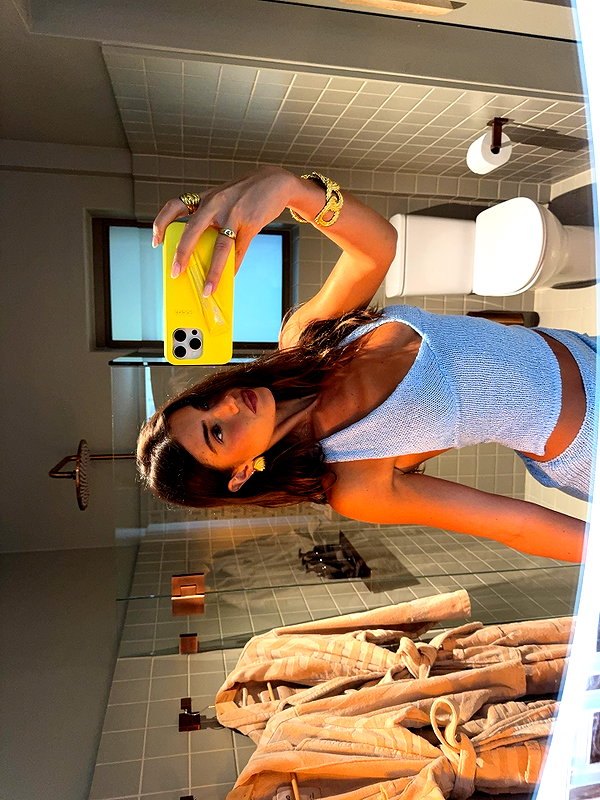 dekota_thompson instagram image archive image