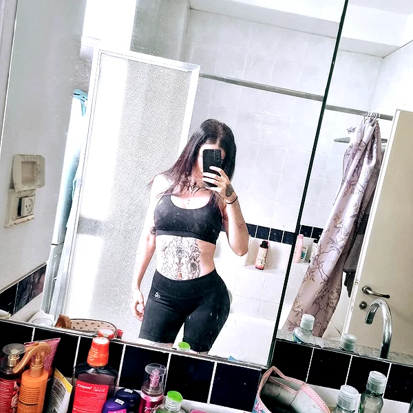 shayli_or instagram image archive image