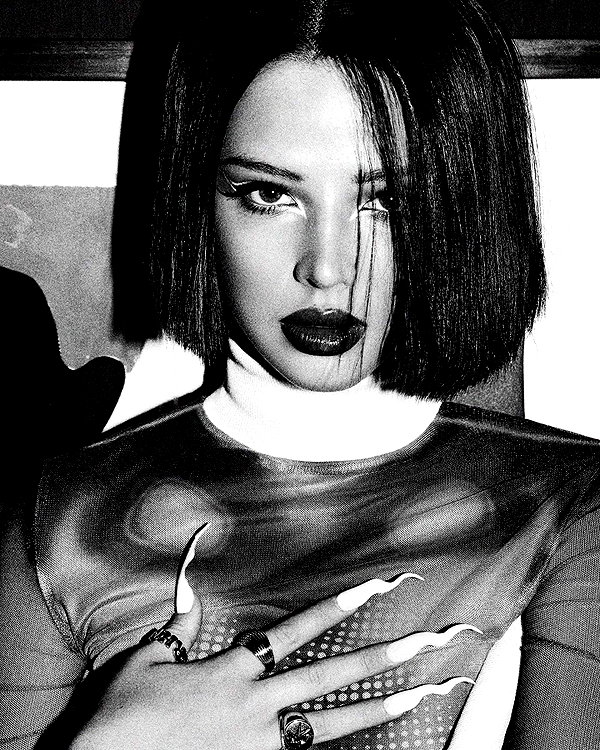 pokrov90 instagram image archive image