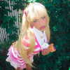 shysmith Altpins Profile Picture