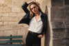 caradelevingne Altpins Profile Picture