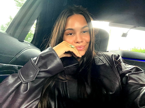 ninastodden instagram image archive image