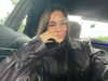 ninastodden Altpins Profile Picture