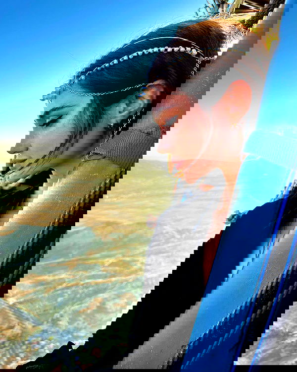 taylor.creeden taylor.creeden archive image