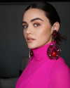 lucyhale Altpins Profile Picture