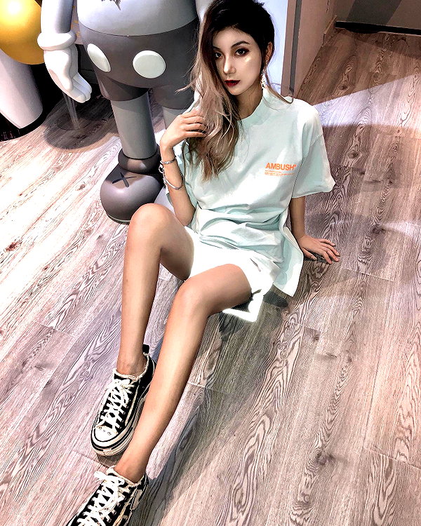 kelseydopegal instagram image archive image