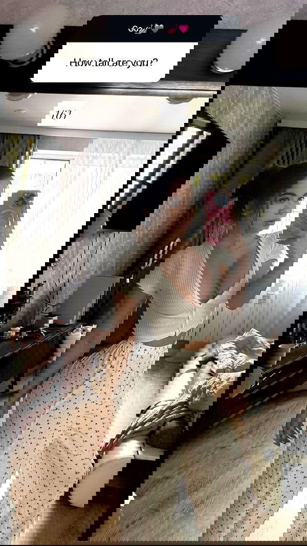 nyityam nyityam archive image