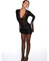 fair_mua Altpins Profile Picture