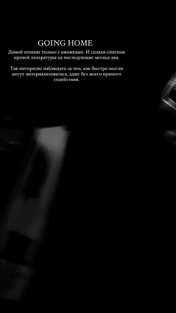 veroni22ka veroni22ka archive image