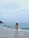 _wiyc.knz Altpins Profile Picture