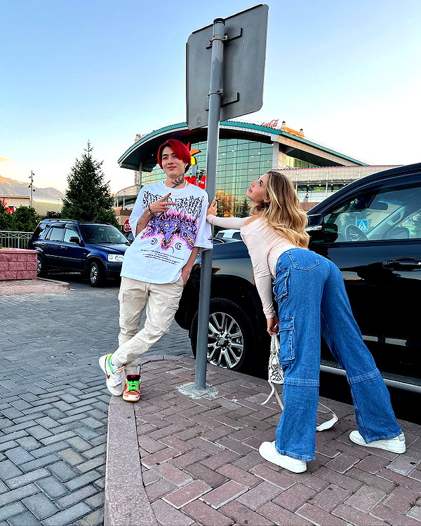 pokrov90 instagram image archive image