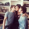 lucyhale Altpins Profile Picture