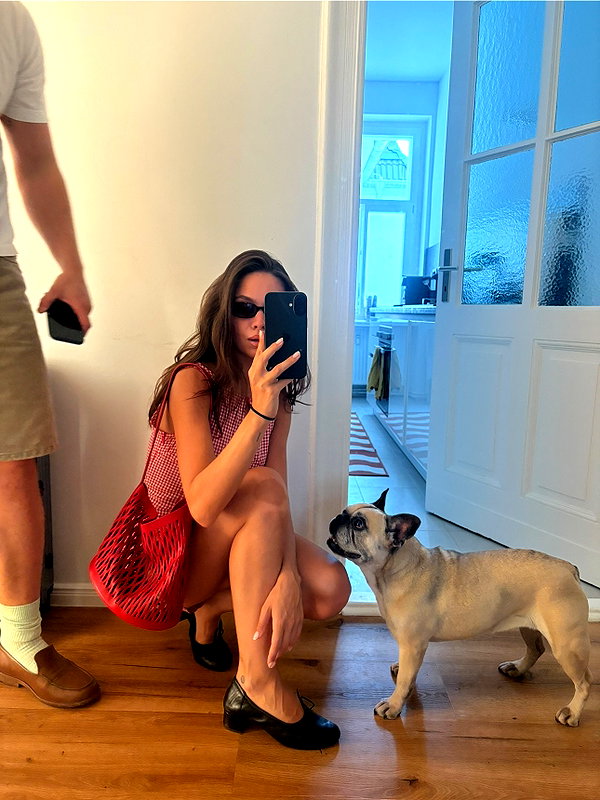 ninastodden instagram image archive image