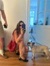 ninastodden Altpins Profile Picture