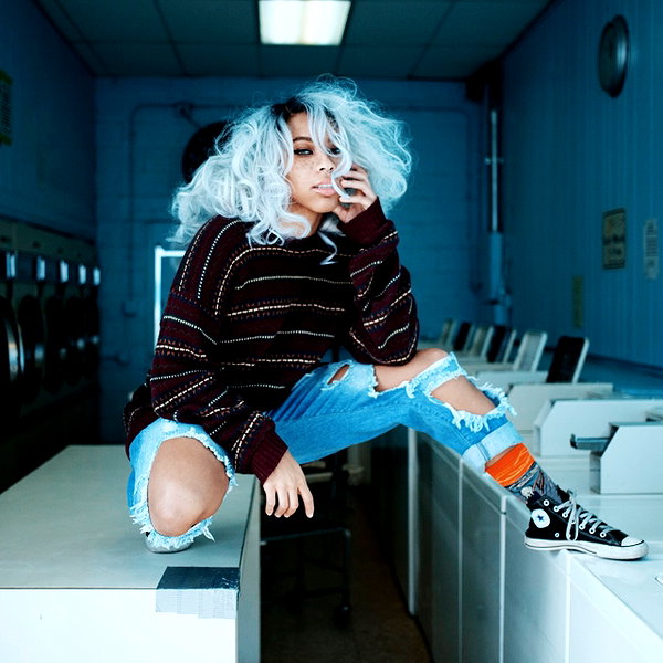 kieraplease instagram image archive image