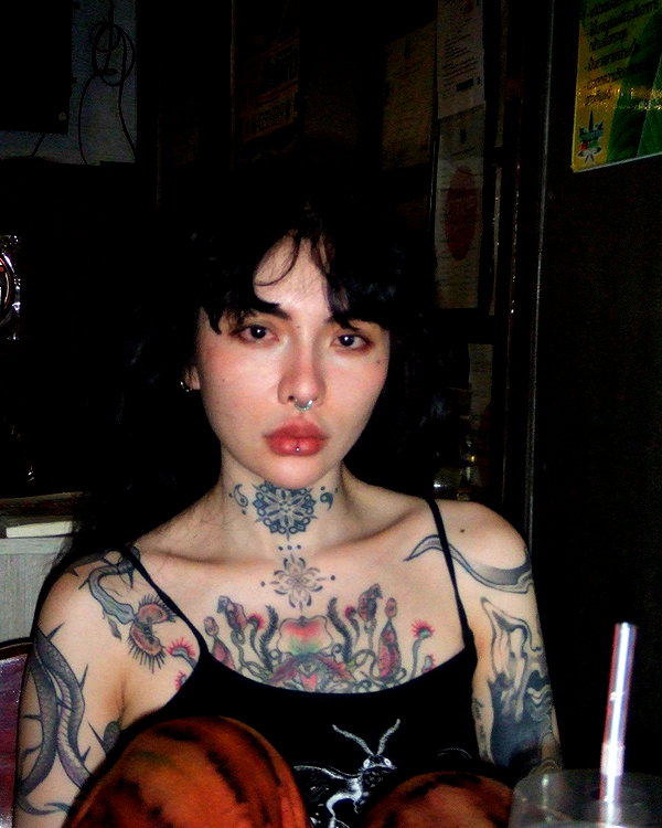 bad.toy instagram image archive image