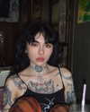 bad.toy Altpins Profile Picture