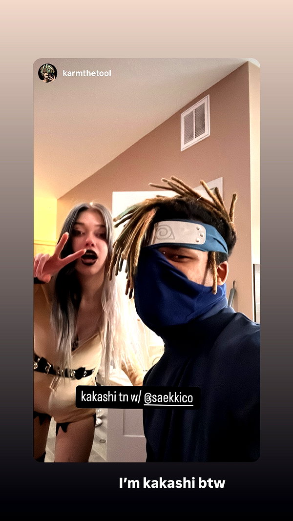 saekkico instagram image archive image