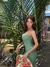 lyhythuedoxinh Altpins Profile Picture