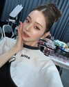 dear.zia Altpins Profile Picture