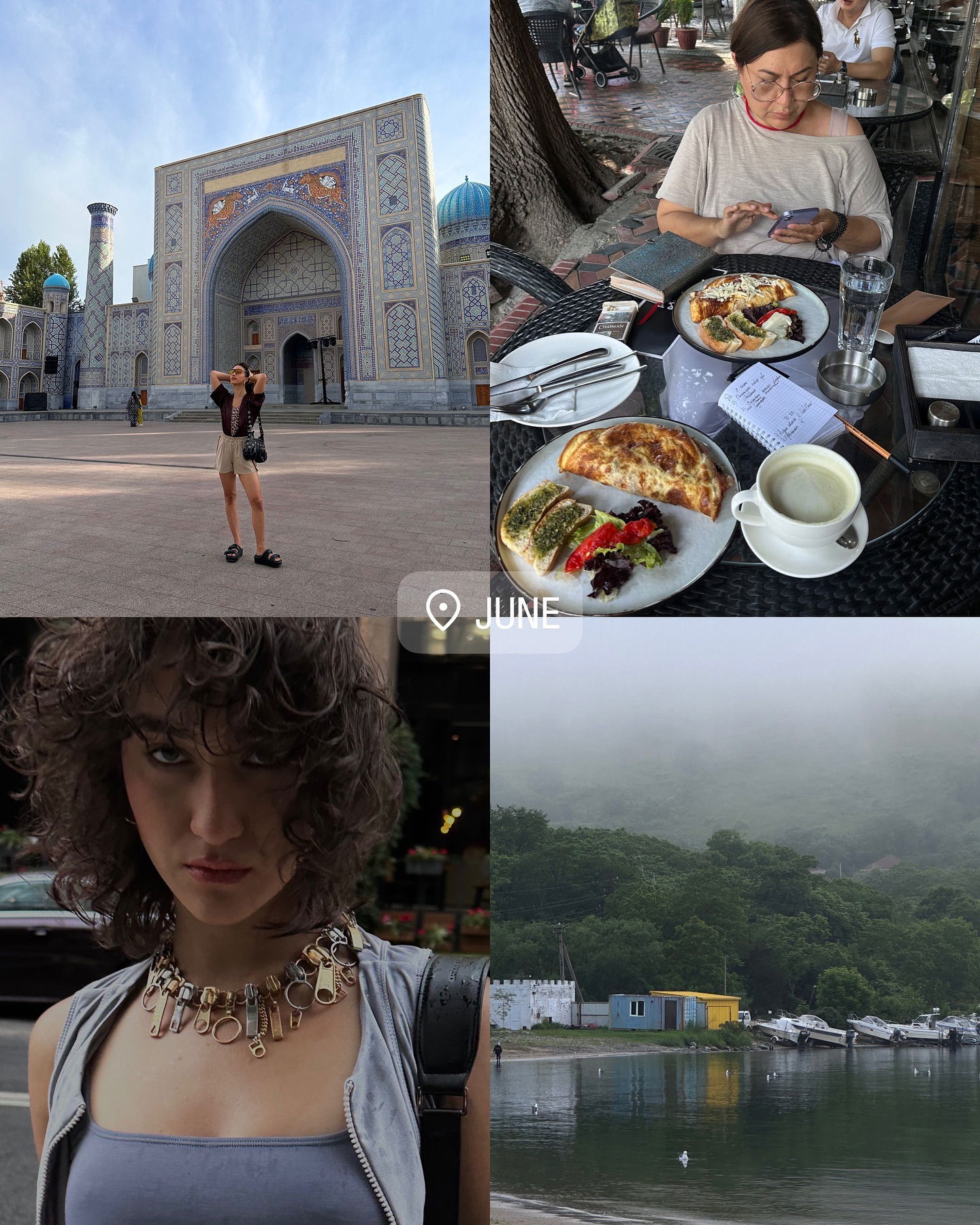 kkulakovaa instagram image archive image