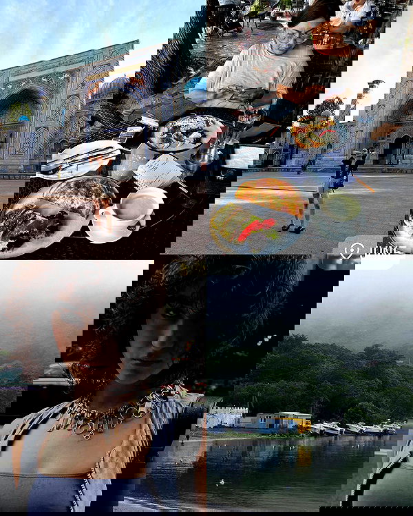 kkulakovaa image ~ Altpins