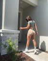 lexi_marvel Altpins Profile Picture