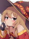 fatalevie Altpins Profile Picture