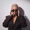 xtina Altpins Profile Picture