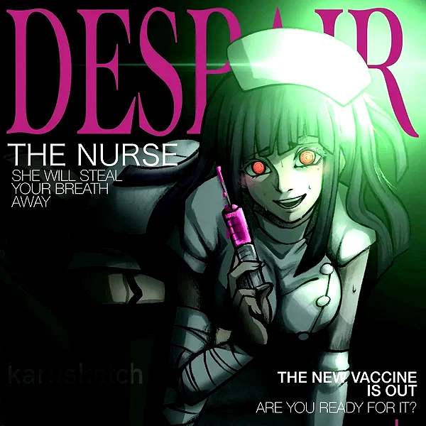 cospxreiw instagram image archive image