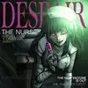 cospxreiw Altpins Profile Picture
