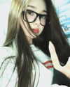 dear.zia Altpins Profile Picture
