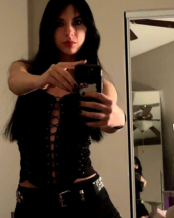 aveziezz instagram image archive image