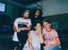 cannonstheband Altpins Profile Picture