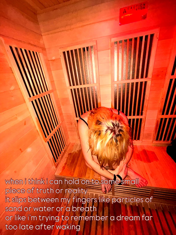 bugz4brainz instagram image archive image