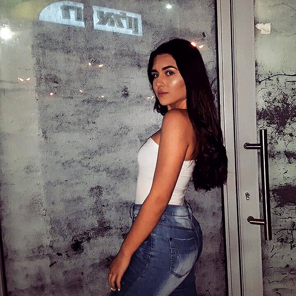 ralitzageo instagram image archive image