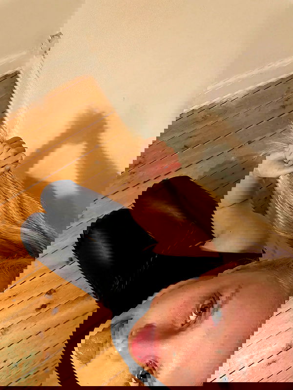 sofykil sofykil archive image