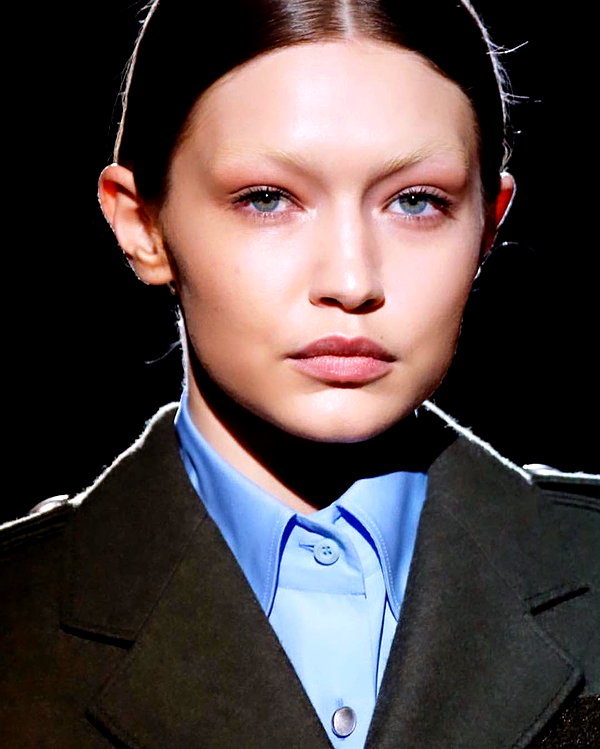 gigihadid instagram image archive image