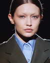 gigihadid Altpins Profile Picture