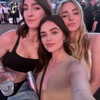 lucyhale Altpins Profile Picture