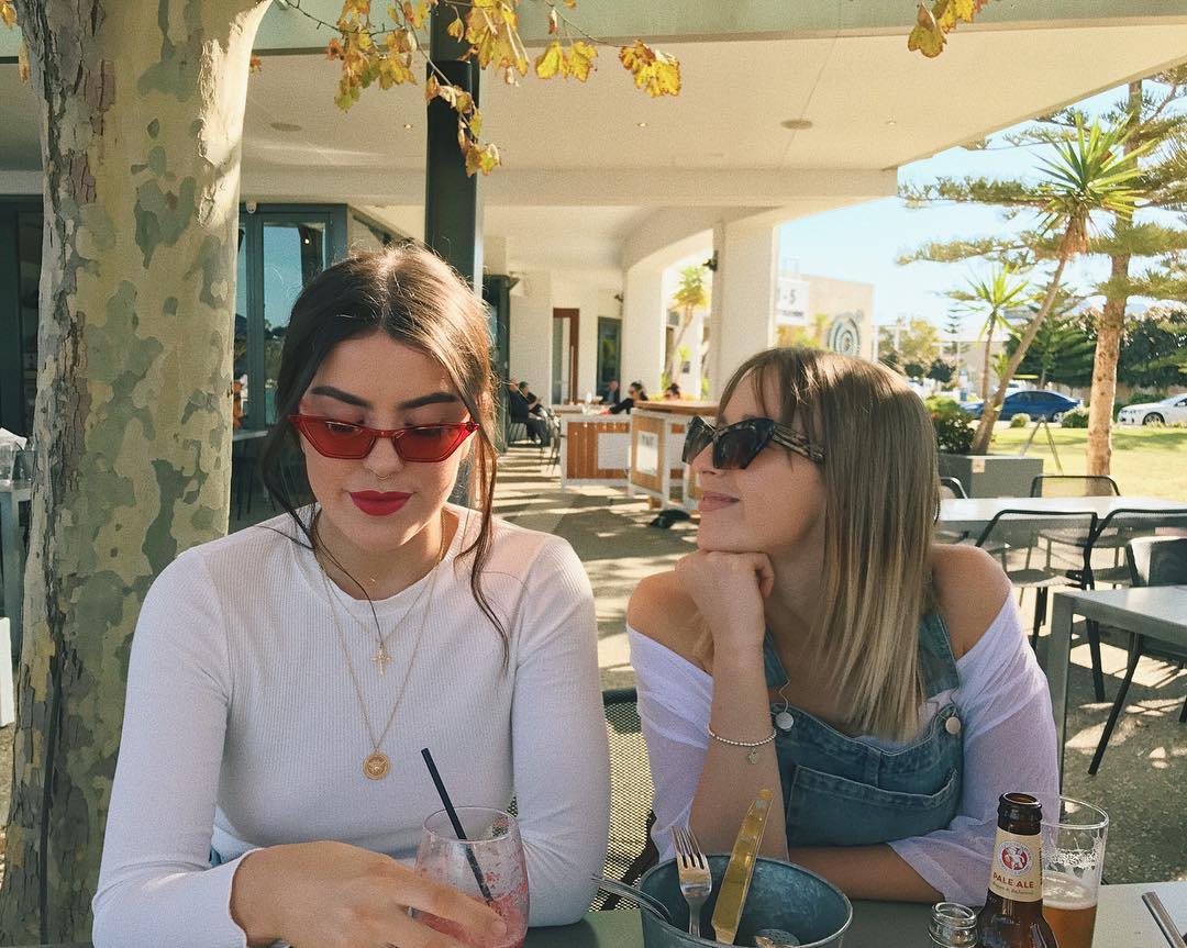 jtilb instagram image archive image