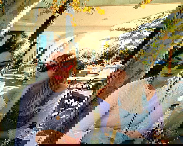 jtilb image ~ Altpins