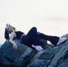nyyxxii_ Altpins Profile Picture