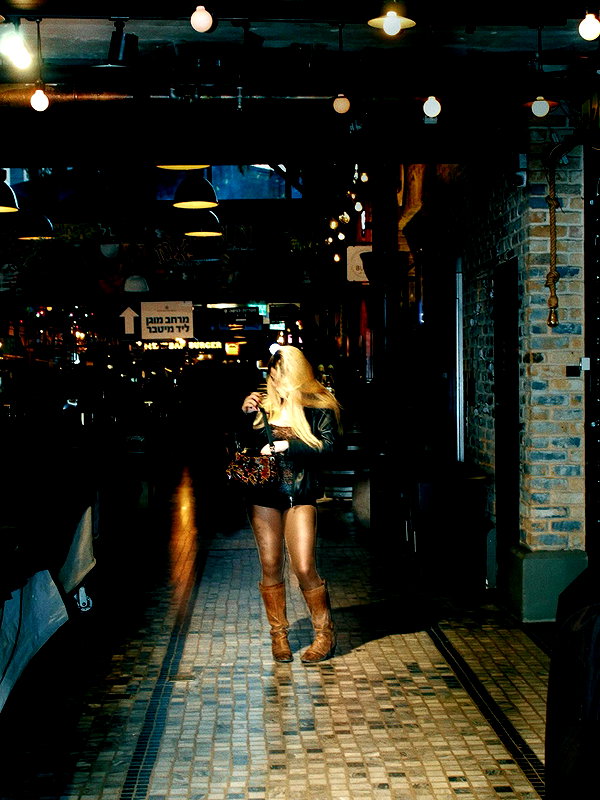 zoebaroniunreich instagram image archive image