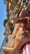 chelsnamsayin Altpins Profile Picture