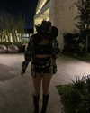 mor_amgar Altpins Profile Picture